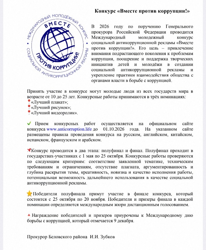 Изображения.